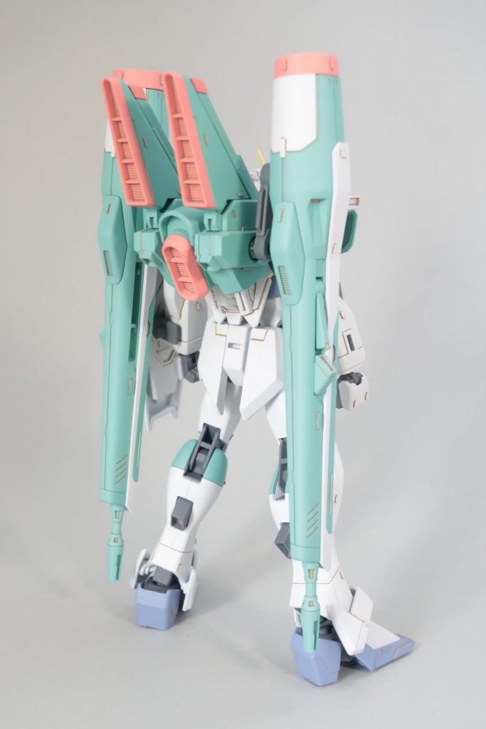 ブラストインパルス–4枚目/制作者：じょごろう