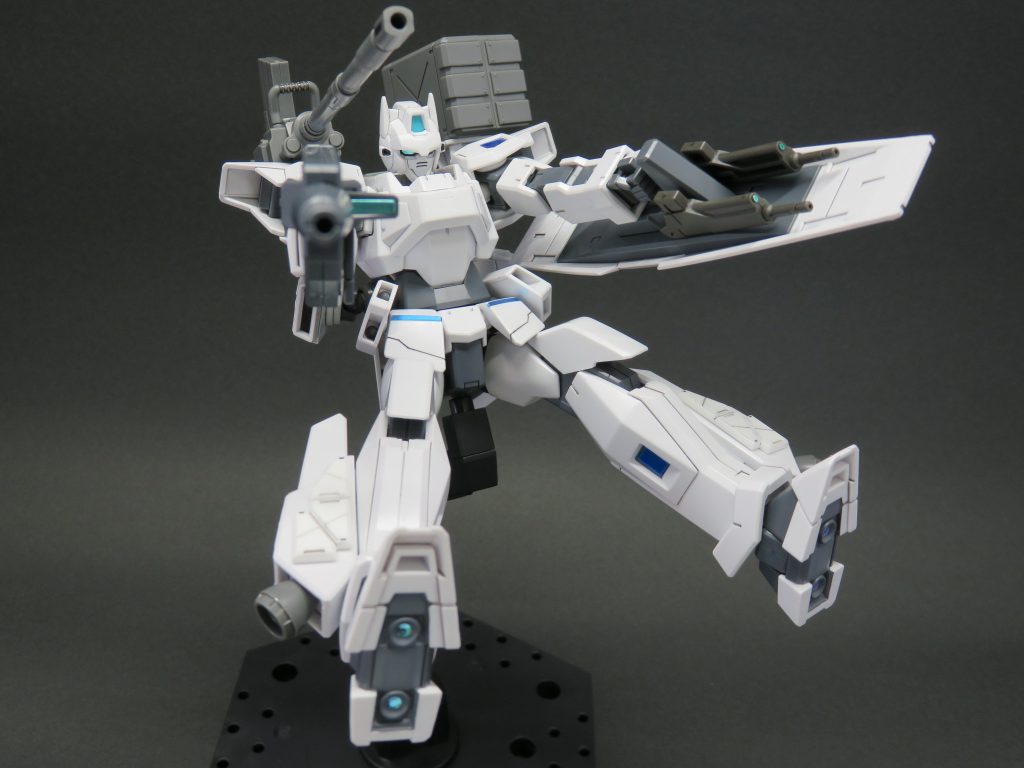 スーパー倍返しだあぁぁ！！(ヤケクソ)