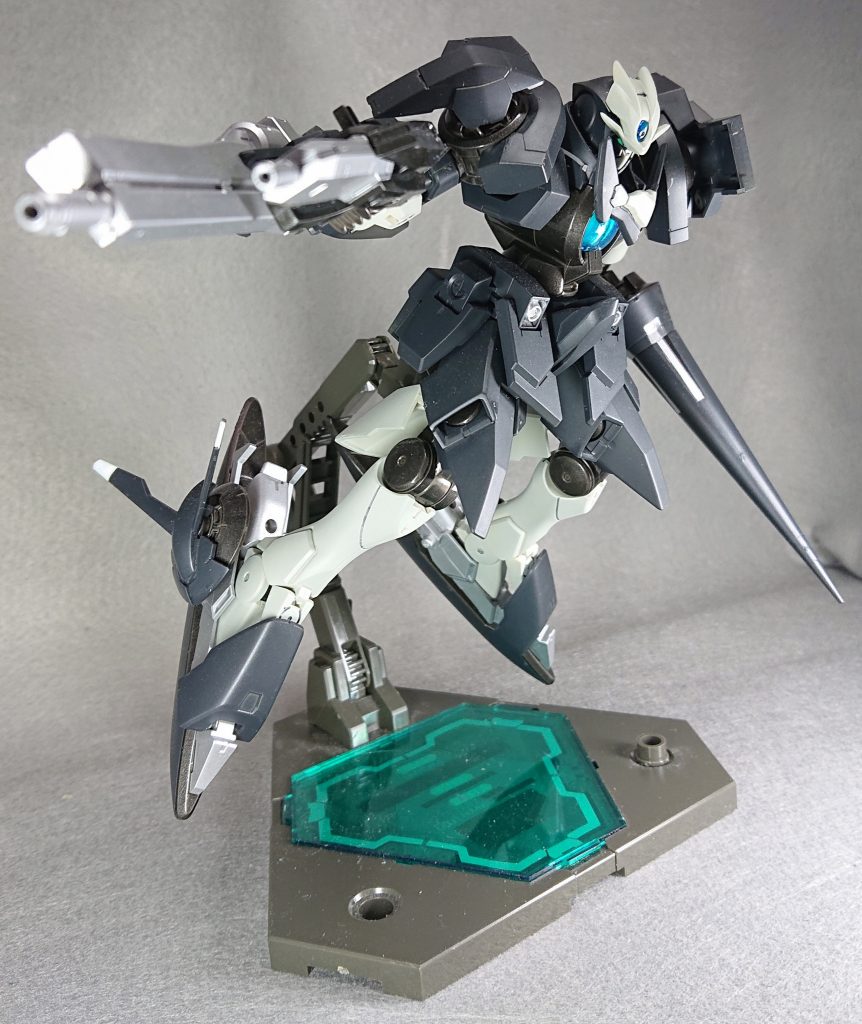 あまり変化が無いので新鮮さにかけますかね(笑)