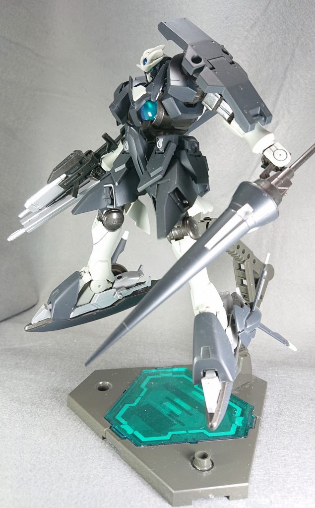 どれも似た写真ですいません、上手く撮れませんでした(*_*)
また次回頑張ります(笑)