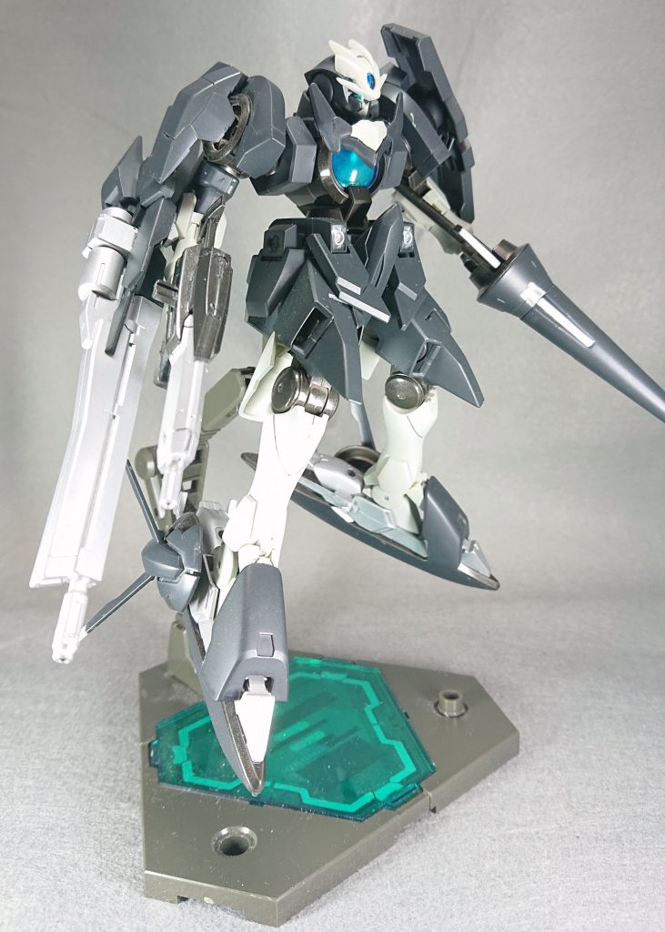 自分の中では満足出来たので作れて良かったです!!