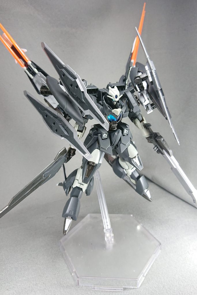 次はどんなジンクスを作ろうかなぁ~(笑)
大体作るのは似たり寄ったりなんですが(^^;