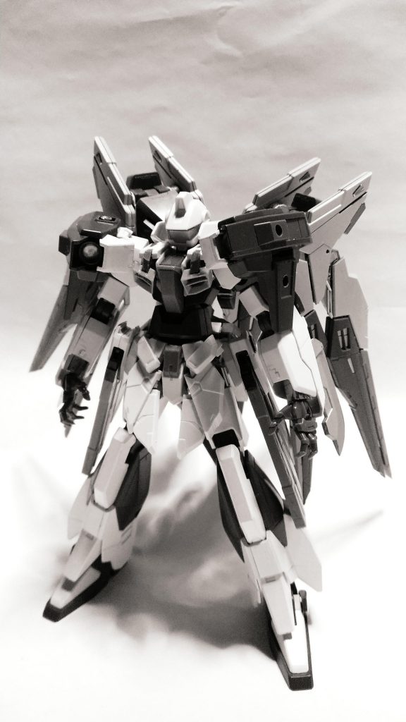 魂は、次なる雛型へ受け継がれる。