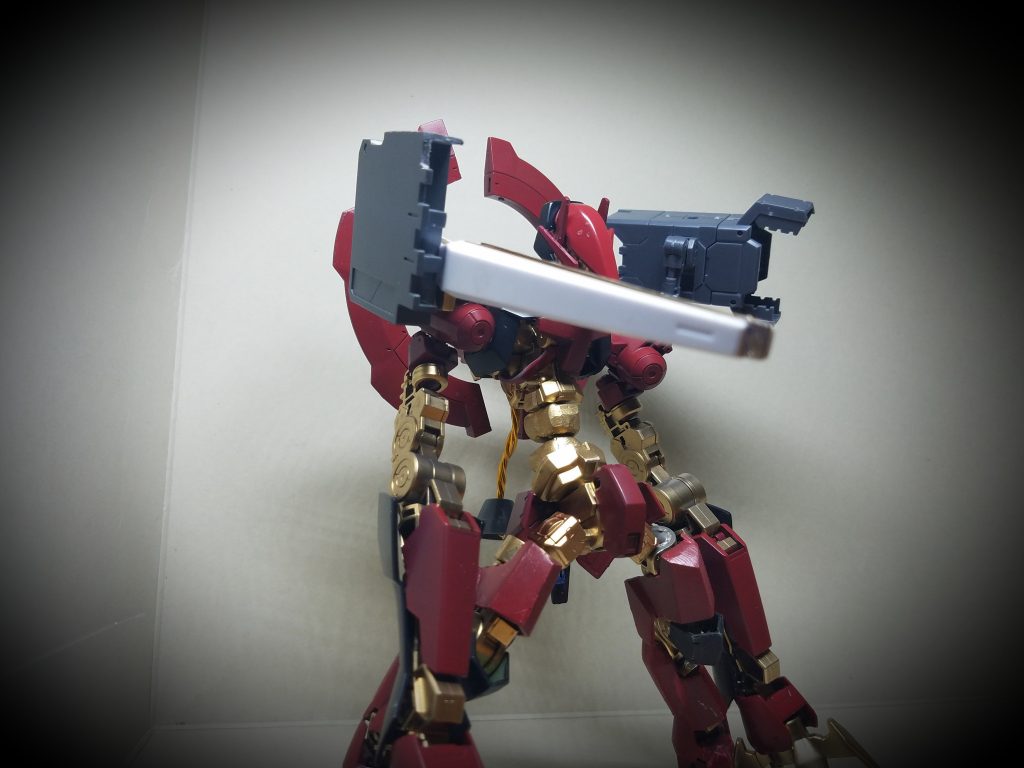 レーザー