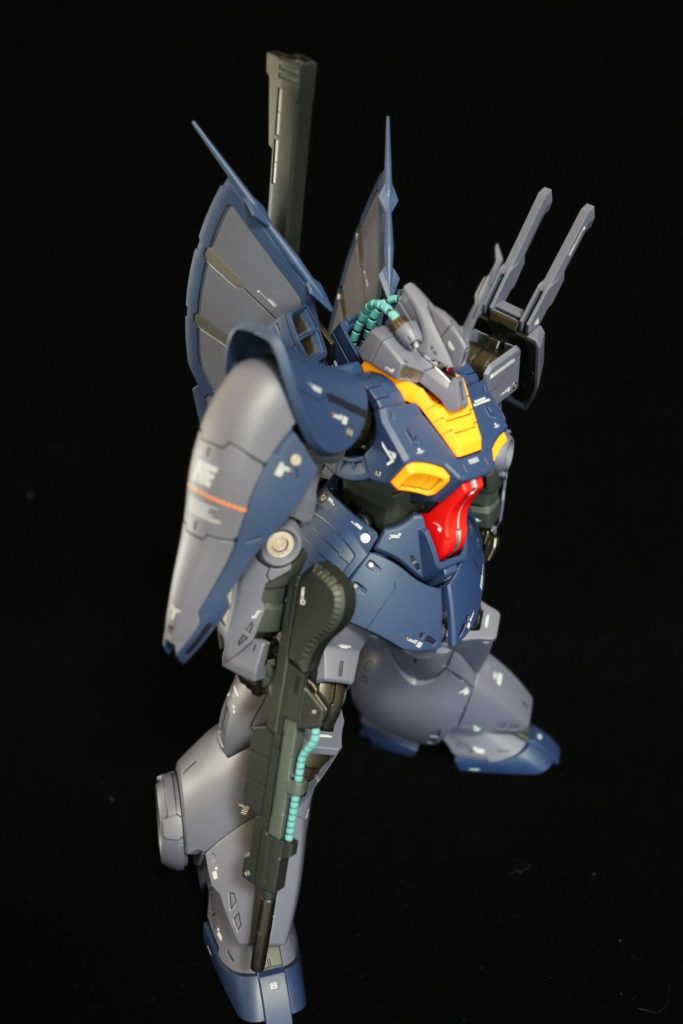 REディジェ ナラティブカラー–5枚目/制作者：Hoppsworks