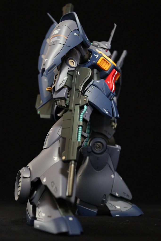 REディジェ ナラティブカラー–4枚目/制作者：Hoppsworks