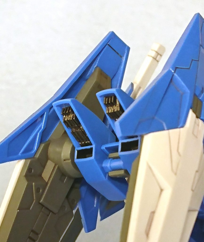 ひっそりと、しいたけの栽培も。
スジボリ堂のしいたけノコ、おすすめです!