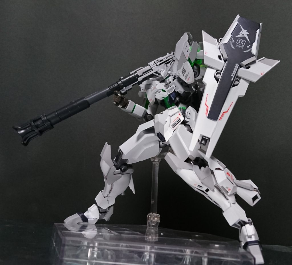 その名はレギオン–8枚目/制作者:コイル