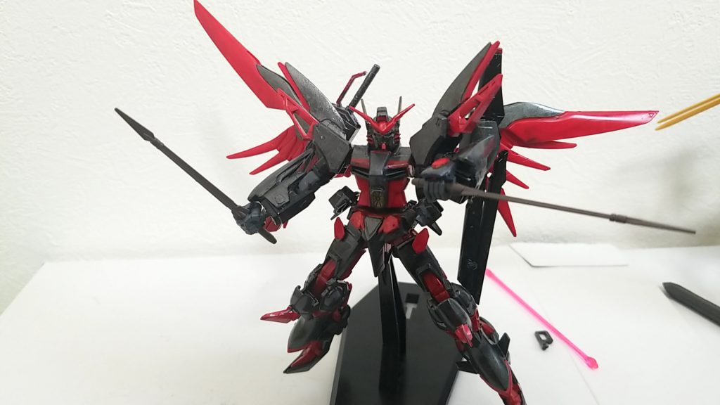 トツカノツルギ