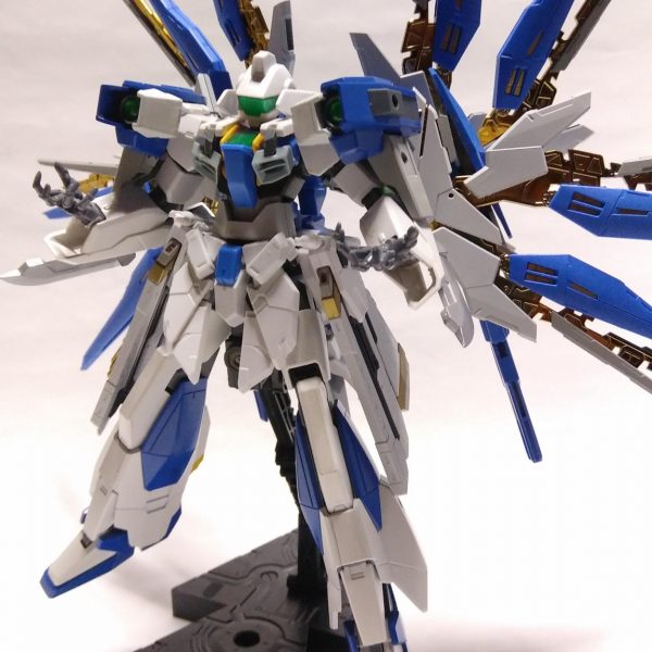 エインヘリアル