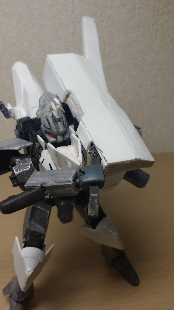 刀は原作と同じくなるように装備させてます