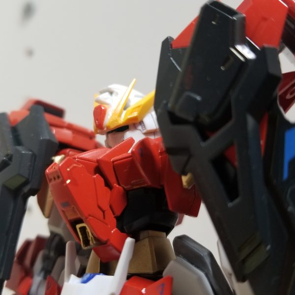 GK-00R アルトリゾン GNクロス