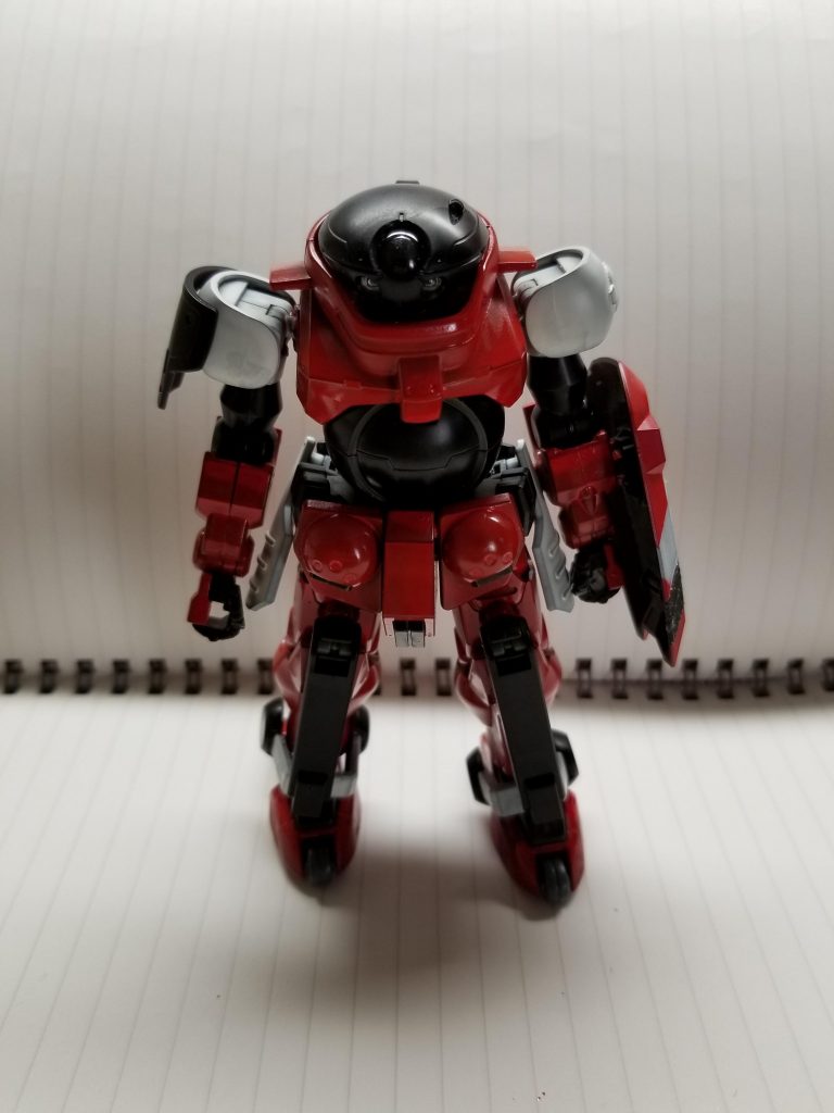 グリモア　レーシング–2枚目/制作者：ドクターヘパイス