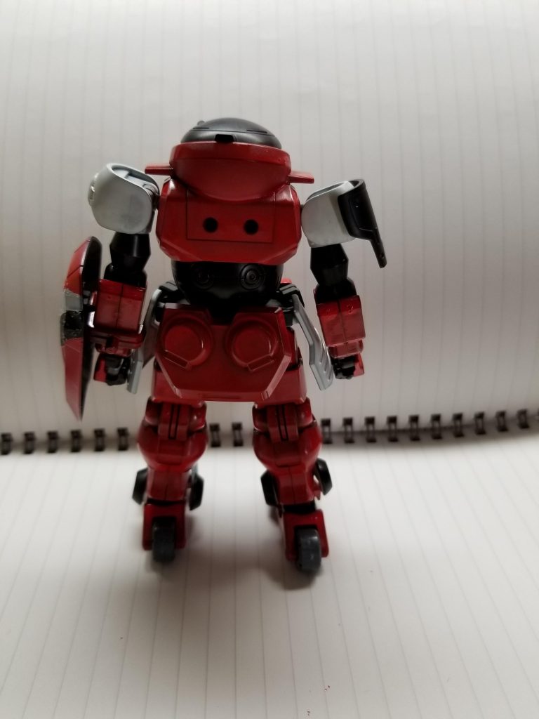 グリモア　レーシング–3枚目/制作者：ドクターヘパイス