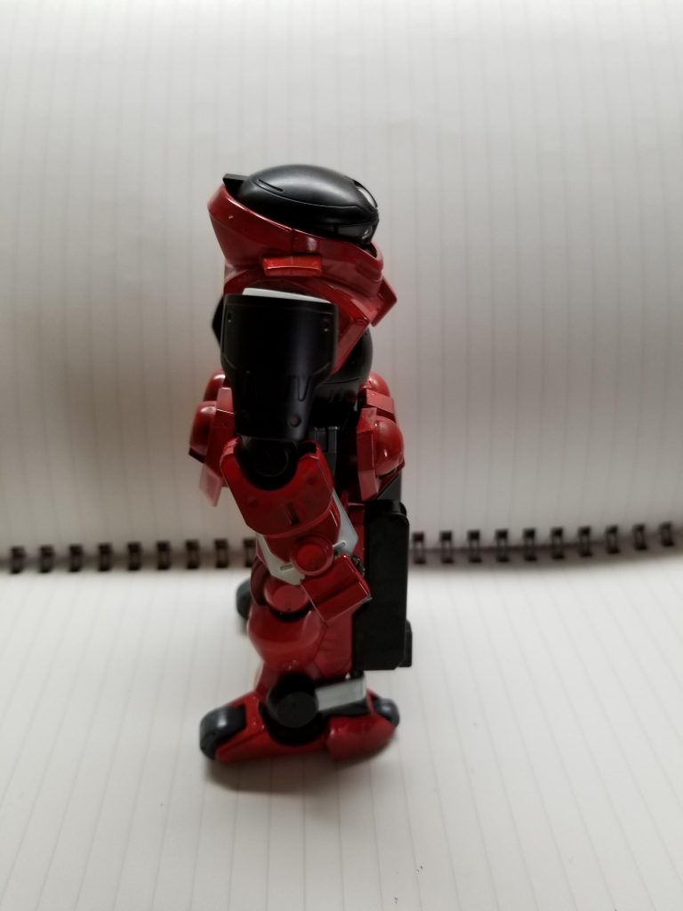 グリモア　レーシング–4枚目/制作者：ドクターヘパイス