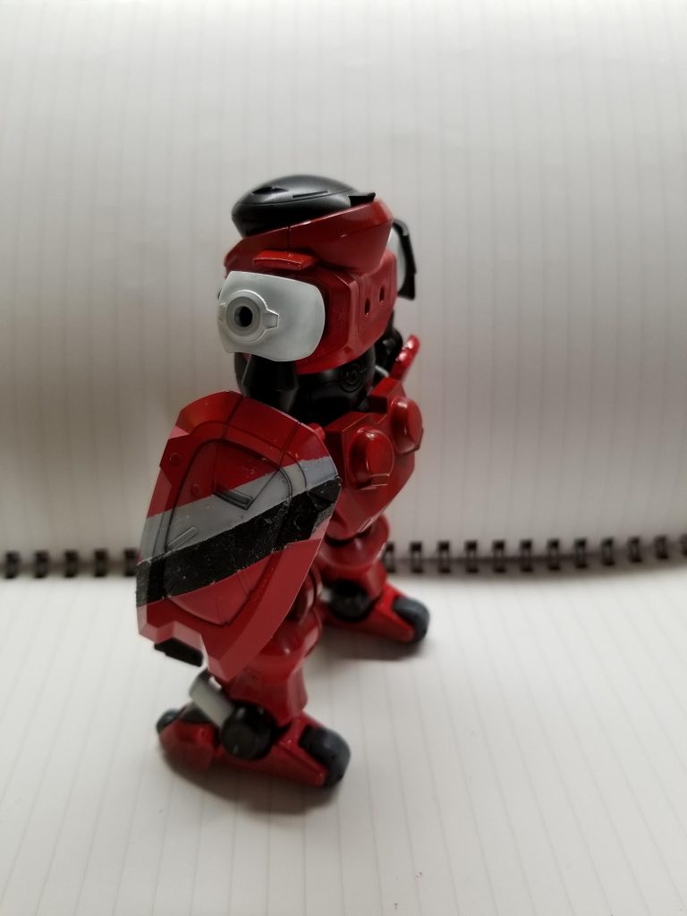 グリモア　レーシング–5枚目/制作者：ドクターヘパイス