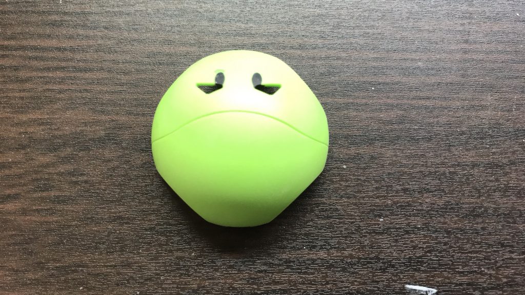 サイコハロ–7枚目/制作者：たつ屋