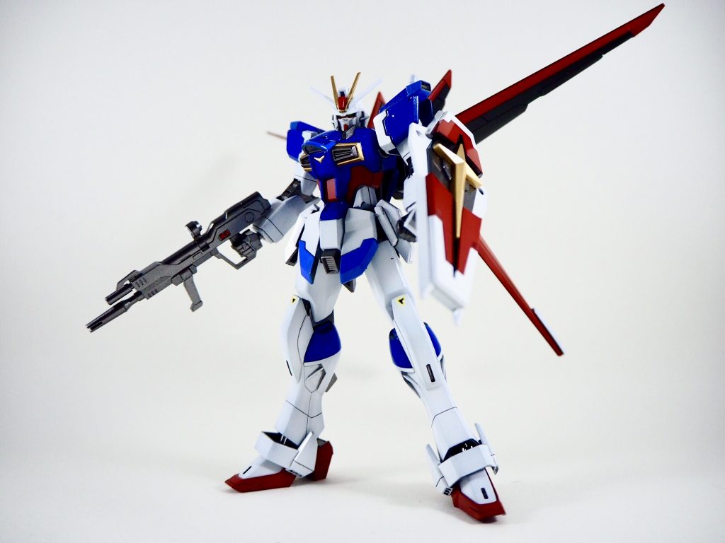 遠く離れてるほどに近くに感じてる–2枚目/制作者：ヤマクロス