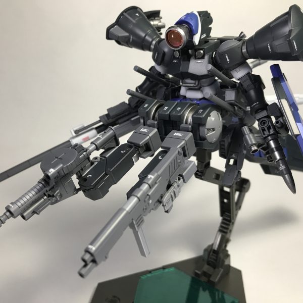 リーオー【N・F】