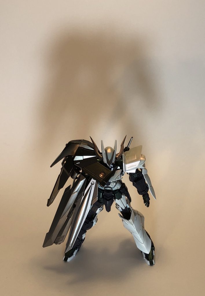 最期までご覧いただき、ありがとうございました！