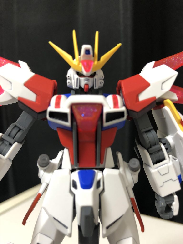 二体目！–6枚目/制作者：ゼノア