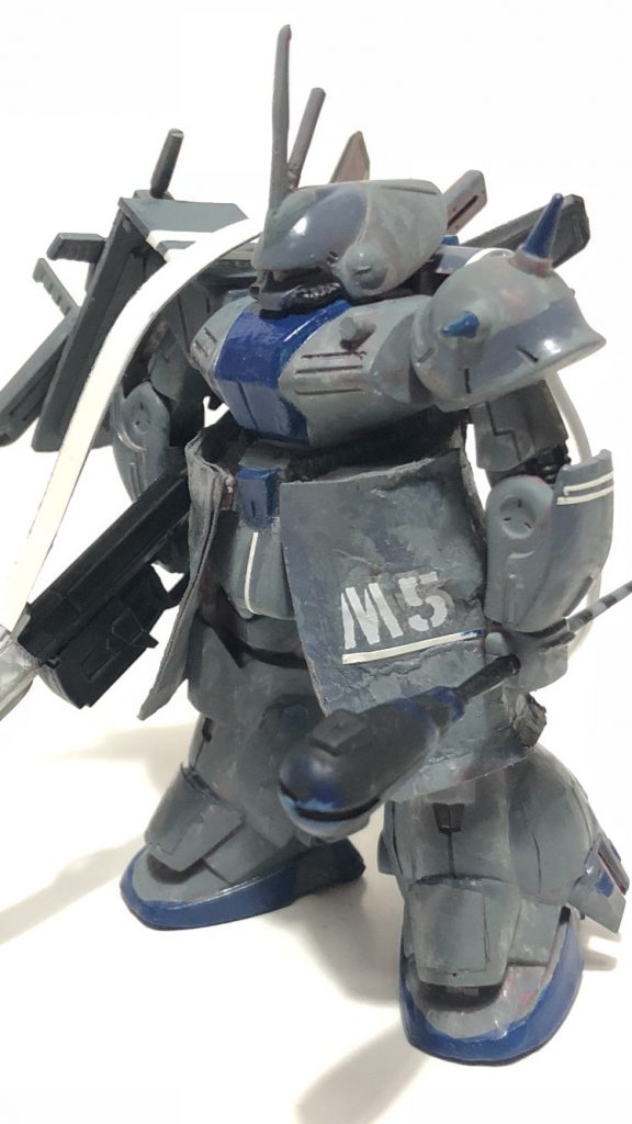 アップ
 
荒が目立ってしまいますけど御容赦。