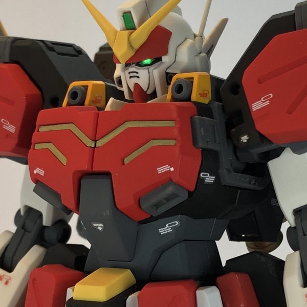 MGヘビーアームズ‪（EW）‬
