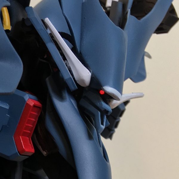 MOG-02「ズ・ド改」