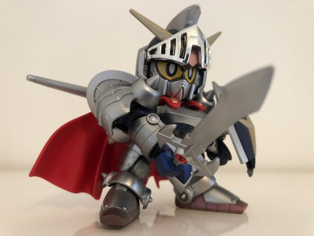 目ヂカラがカッコイイ！