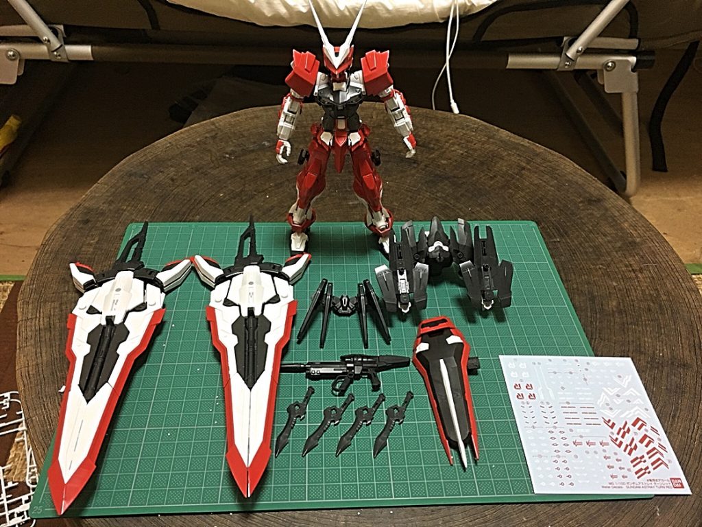 やはりTA２つはロマンですよね＾＾