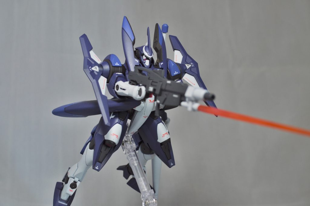 アドヴァンスドジンクス–4枚目/制作者:ポン兵