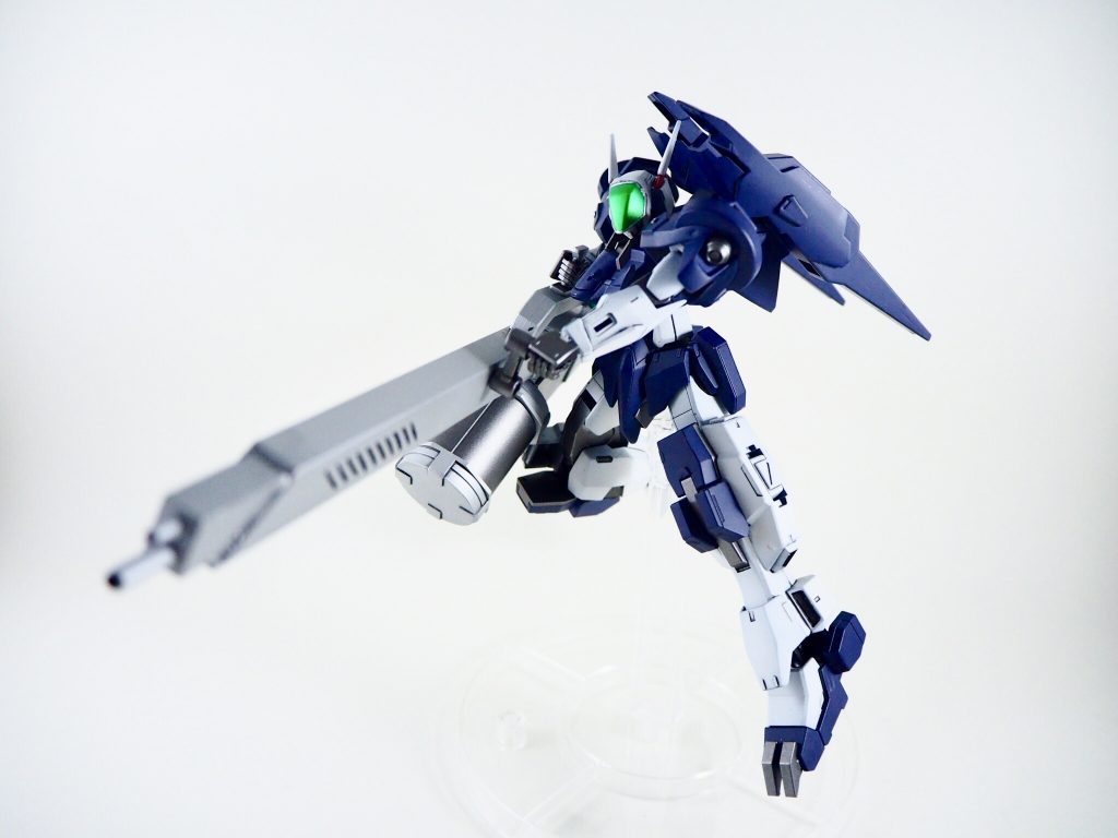 YMC-01 ヘリオン–9枚目/制作者：ヤマクロス