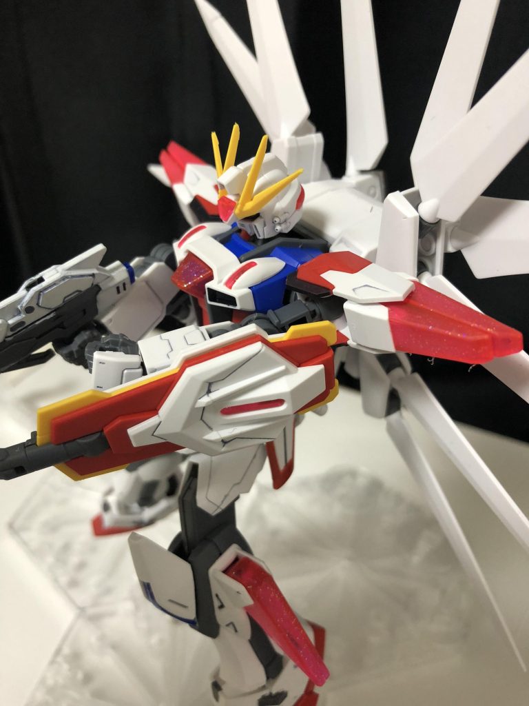 二体目！–4枚目/制作者：ゼノア