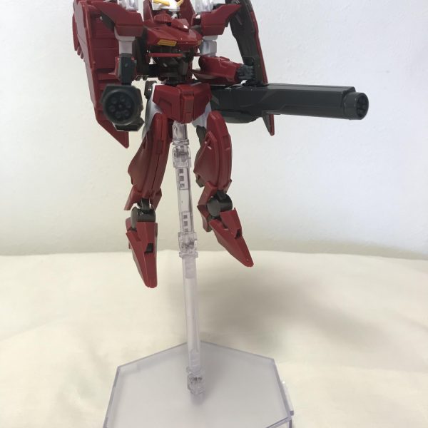 ガンダムスローネドライ・オーバーキル