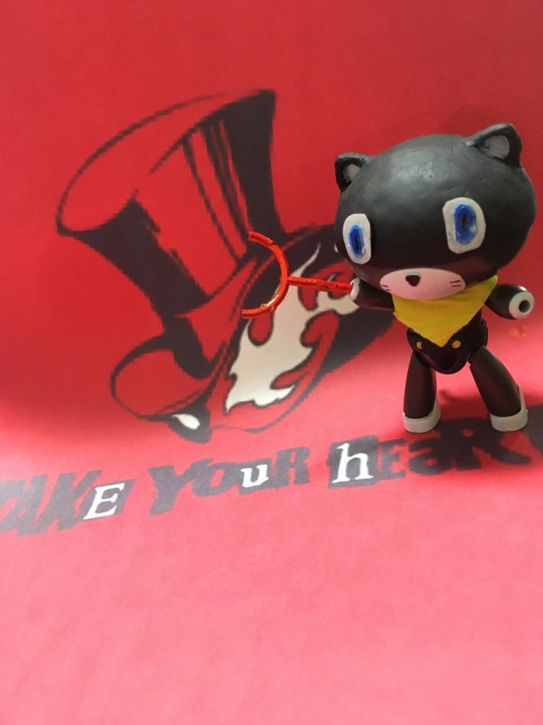 モナッガイ–4枚目/制作者：@redmage23