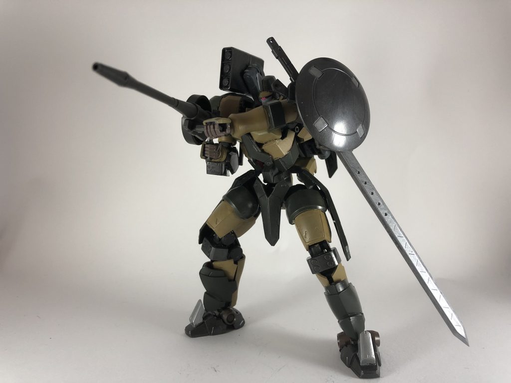 マグアナック・ゲルデ–3枚目/制作者：@patrnOOC