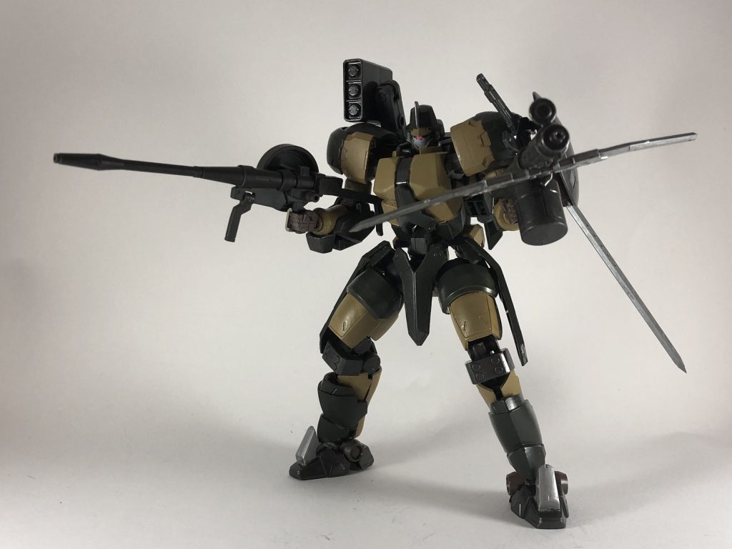 マグアナック・ゲルデ–4枚目/制作者：@patrnOOC