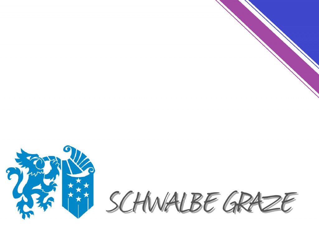 展示会の朝に急遽制作したの台座デザインです。