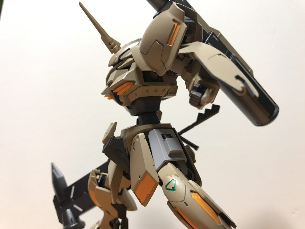 ガルバルディフルリベイク–4枚目/制作者：天探女