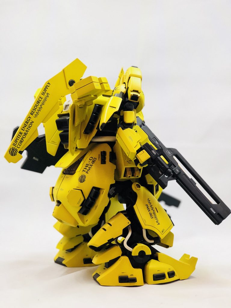 ジ オ–3枚目/制作者：ムーちゃん