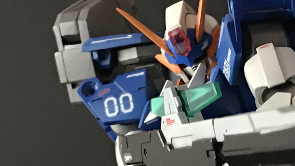 最後にここまで読んで下さりありがとうございますm(*_ _)m
今年の初めのグレイズコン以来のコンテスト参加ですが僕の中で1番良い作品ができて満足してます
これこの他にもう1つコンテスト用に制作している機体がいるんですが間に合うように頑張りたいです💦
もし気に入ってくださったらいいねお願いします！