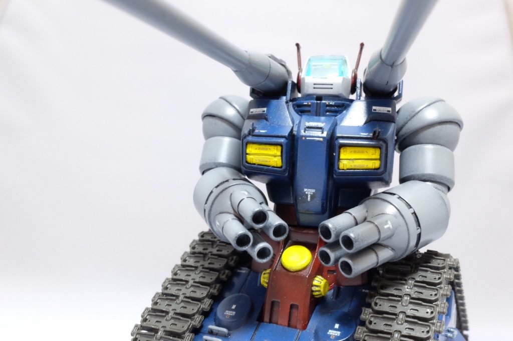 あっ……こっち見てる……
好き……
胸がいっぱいだ……
何だろうこの気持ち……好き……