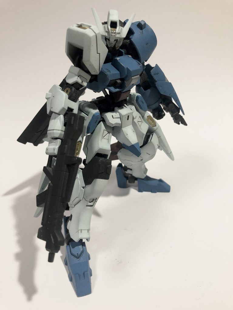 アスタロト–3枚目/制作者：ゴーズ