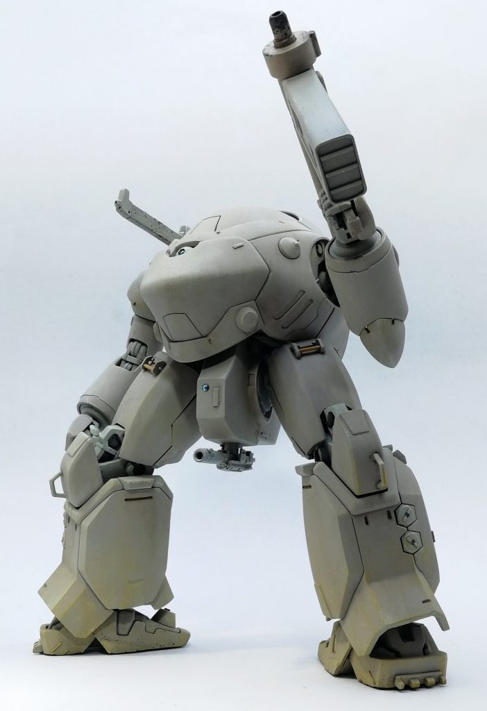 マンロブグ–7枚目/制作者：@mahty2013