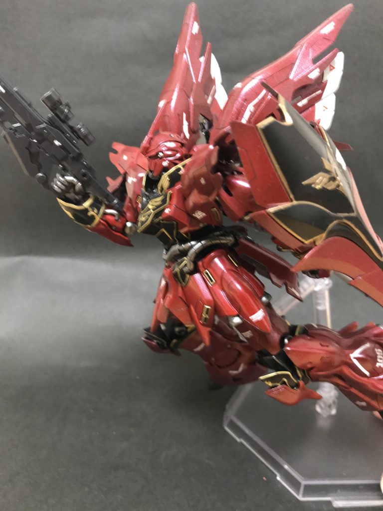 シナンジュ–3枚目/制作者：@gokurakusyugisy