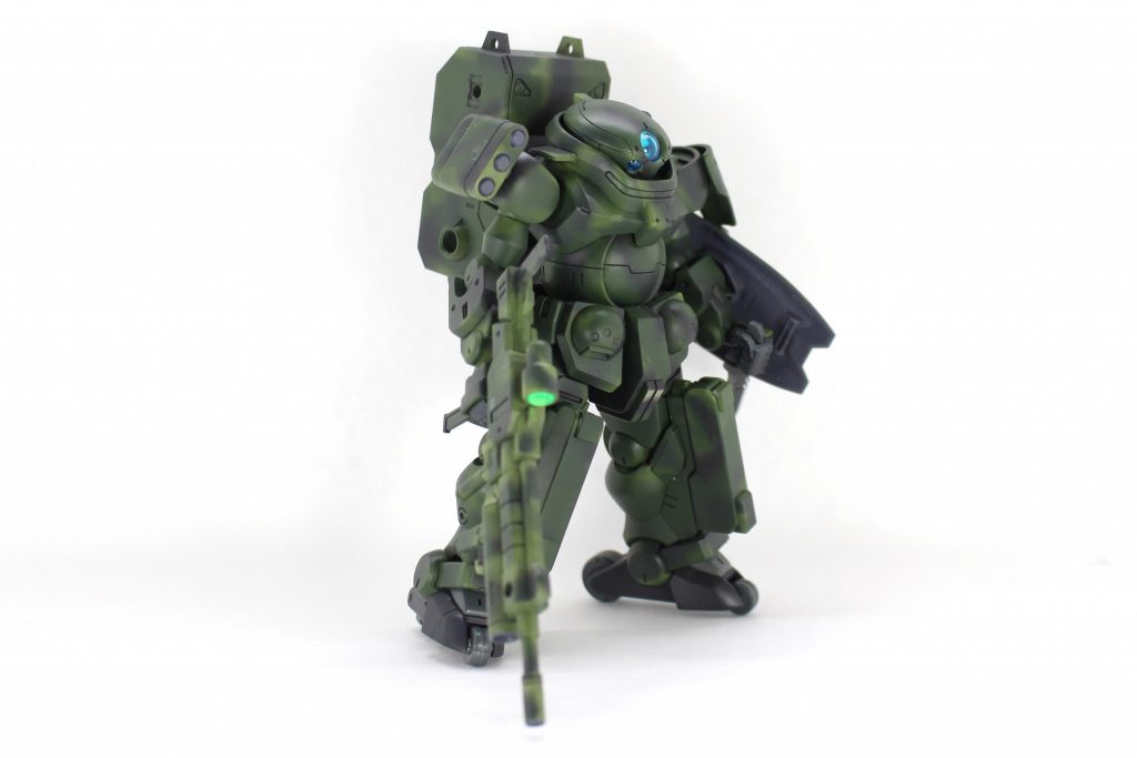 グリモアマーセナリー–4枚目/制作者:@geo_geo_ma