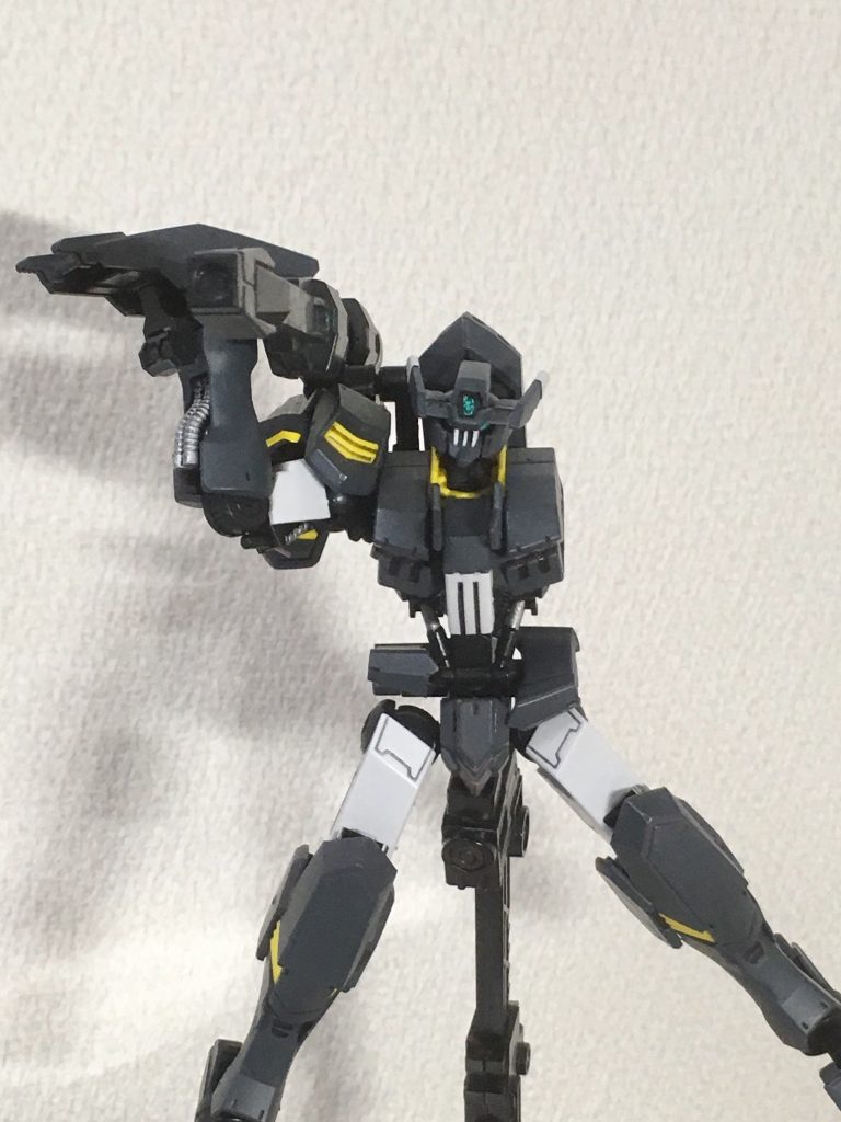 くそ!!
くそがぁぁーーー!!!!
ちっくしょぉぉーーー!!!!