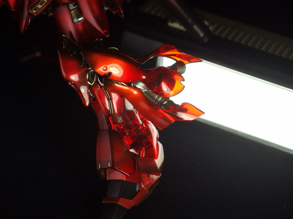 purgatory–3枚目/制作者：ken