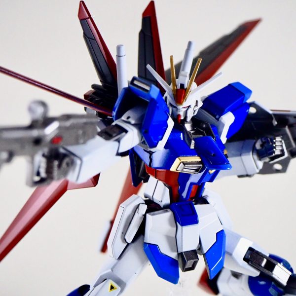 遠く離れてるほどに近くに感じてる