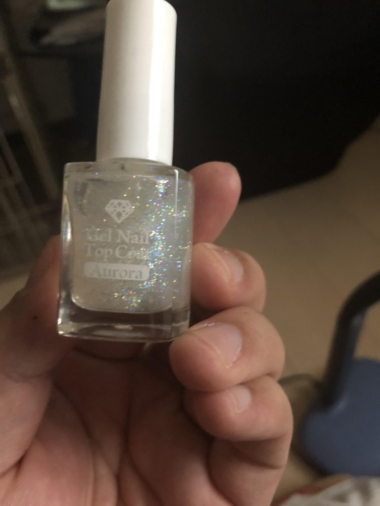 二体目！–2枚目/制作者：ゼノア